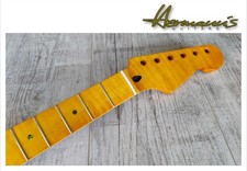 STR . .  One Piece Canadian