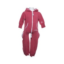 Zipups, Freizeit Overall