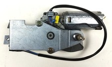 90069657, Original GM, Wischermotor hinten, Opel KADETT D