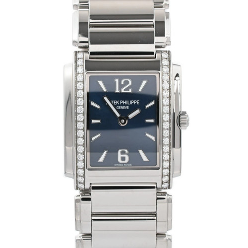Patek philippe twenty - patek, twenty-4