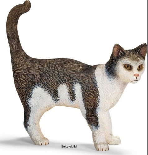 Schleich farm world 13638 - world,