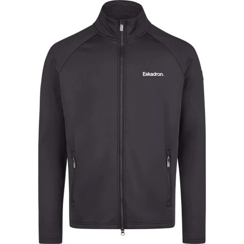 Eskadron herren zip - herren,