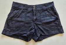 H&M LOGG Shorts Kurze Hose