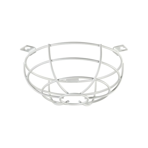Gira ballschutzkorb - gira,