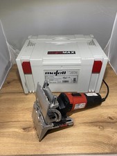 Mafell Duo-Dübler DD40P