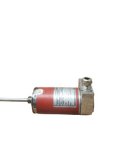 USED TR ELECTRONIC LINEAR