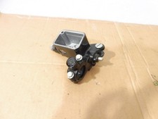 KTM 390 Duke Handbremspumpe Hauptbremszylinder Bremspumpe 93313001033 2017