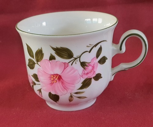 Tasse winterling bria - tasse,