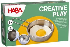 HABA 2012311001 Creative Play