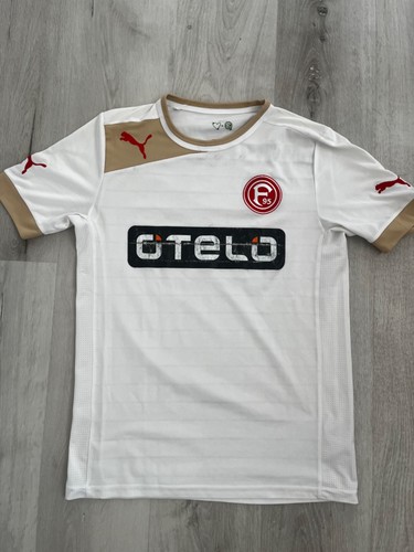 Fortuna düsseldorf 2012 - fortuna,