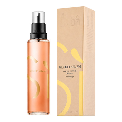 Giorgio armani sì edp - sì, intense