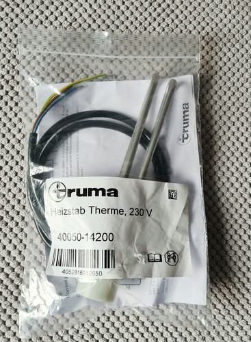 Truma therme tt2 heizstab - truma,