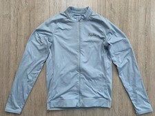 RAPHA Fahrradtrikot Radtrikot