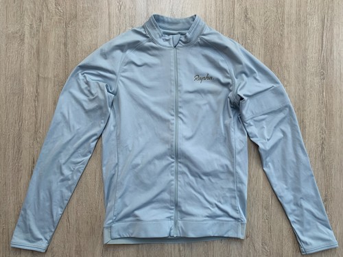 Rapha fahrradtrikot radtrikot - rapha,