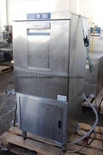 HOBART FXLS-10A