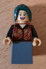 LEGO 75636 One Piece Minifigur