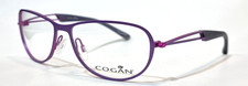 COGAN lila Damenbrille YC2285