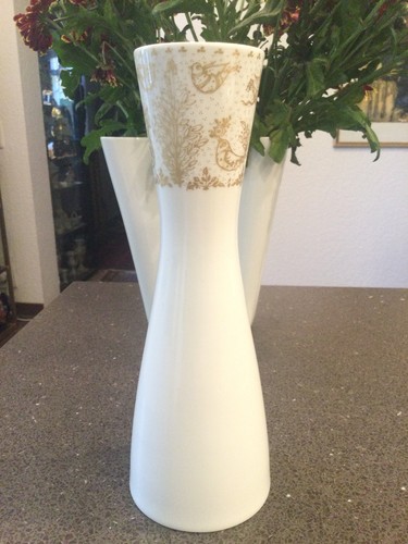 Rosenthal vase form - vase,