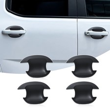 Für amarok 2023 - für,