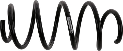 Sachs 993 952 fahrwerksfeder - sachs,