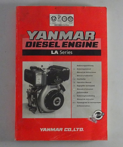 Betriebsanleitung manual - betriebsanleitung,