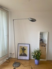 Lumina Elle 55 Stehlampe Floor Lamp Cimini Lumina