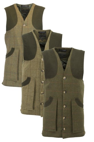 Walker hawkes herren tweed - herren,
