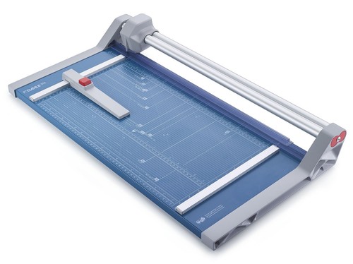 Dahle 00552 15001 - dahle®, 00552-15001