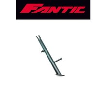 SEITENSTÄNDER, SCHWARZ, ORIGINAL 04596005, FANTIC CABALLERO 125 E4-E5 / 250