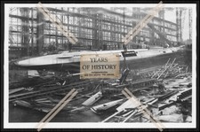 Foto 1.WK Weltkrieg 1914-1918