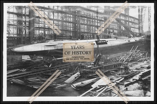 Foto weltkrieg 1914 - foto, 1914-1918