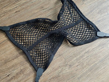 Original Audi A3 A5 A6 A7 A8