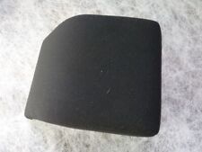 Mercedes W124 Coupe Sitz