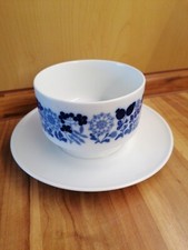 Melitta Hamburg Blütenspiel