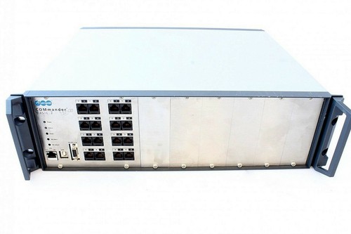 Auerswald commander basic - auerswald, 2