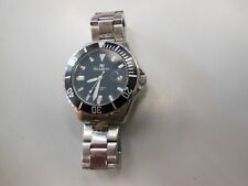 Pascal Hilton Herren