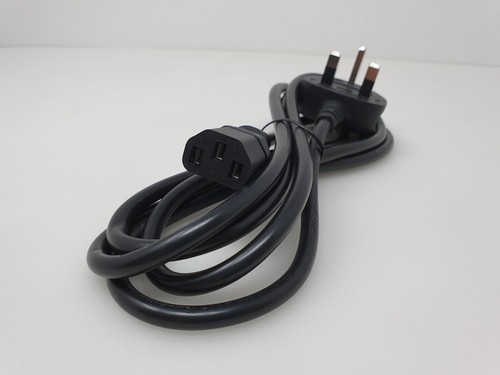 Für qsc plx3402 - für, endstufe