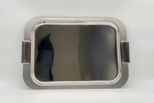 AMC Es Tablett Essentablett