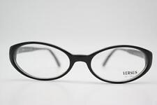 Brille VERSUS VERSACE B72