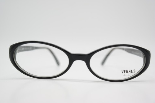 Brille versus versace - versus,