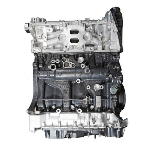 Teilmotor geschl mst für - teilmotor,