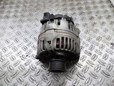 Vw Polo 9N Lichtmaschine