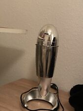 elektrischer protein shaker