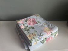 Schöne große Landhaus Shabby