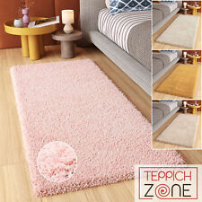 Teppich Läufer Schlafzimmer