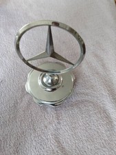 Mercedes w108 w109 w110 - w108,