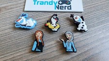 Shoe Charms/Schuhstecker/Pin