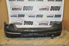 VW Passat 3C B6 Limousine Stoßstange Stossstange Hinten 3C5807417 Original 200