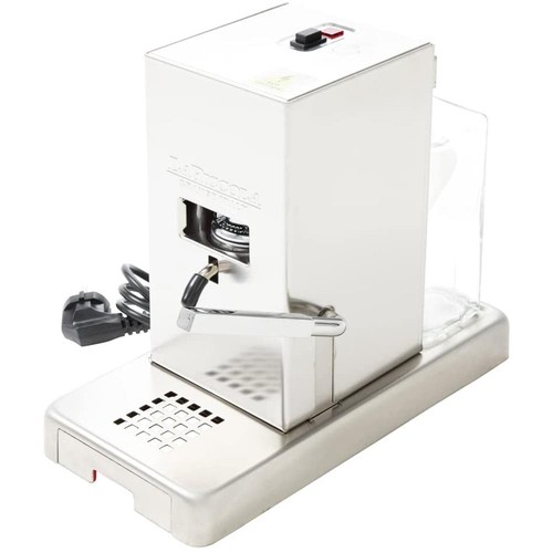 Piccola espressomaschine - la,