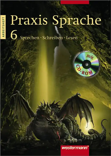 Praxis sprache - /,